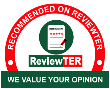 reviewter