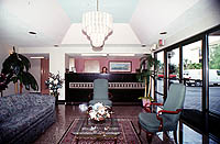 Best Western Historical