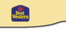 Best Western Historical