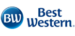 BEST WESTERN Historical Inn
