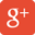 Google+